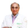 Dr. Sukhbir  Singh Uppal