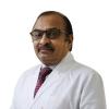 Dr. Suman  Bhandari