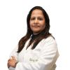 Dr. Suman  Mehla
