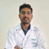 Dr. Suman  Naiya