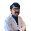 Dr. Sumanta Kumar   Dutta Team