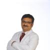 Dr. Sumanth  Raj K B