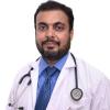 Dr. Sumit  Shrivastav