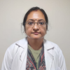 Dr. Sumita  Mukherjee