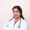 Dr. Sumita  Saha