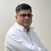 Dr. SUMITAVA  SAMANTA