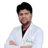 Dr. Sunder  Singh