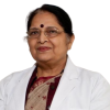 Dr. Suneeta  Mittal