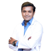 Dr. Sunil   Buddappa