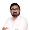 Dr. Sunil  Agrawal