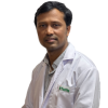 Dr. Sunil  Kasturi