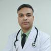 Dr. Sunil  Kumar