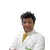 Dr. Sunil Krishna Bhosale