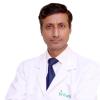 Dr. Sunil Kumar  Agrawal
