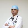 Dr. Sunit  Mathur