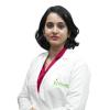 Dr. Sunita  Naik