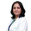 Dr. Sunita  Varma