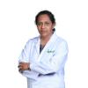 Dr. Sunitha  N