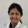 Dr. Supriya  Malhotra