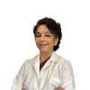 Dr. Surekha  Mude