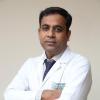 Dr. Surender  Sultania