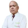 Dr. Surendra Pratap  Singh