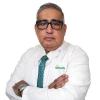 Dr. SURESH  VIJAN