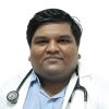 Dr. Suresh Hanumanta  Pasiddhi