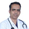 Dr. Suresh Reddy  Challamalla