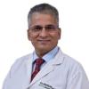 Dr. Sureshkumar  Bhagat