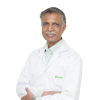 Dr. SURYANARAYANA  K M