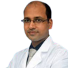Dr. SURYAPRAKASH  BHANDARI