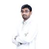 Dr. Sushanth  S