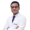 Dr. Sushil Kumar  Patil
