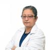 Dr. Sushmita  Roychowdhury