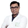 Dr. Sushrut  Singh