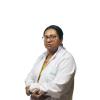 Dr. SUTAPA  ROY