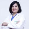 Dr. Sutopa  Banerjee