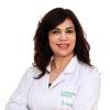 Dr. Swapna  Misra