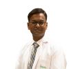 Dr. Swapnil  Keny