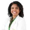 Dr. Swarupa  Mitra
