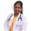 Dr. Swathi  R K
