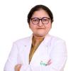 Dr. Swati  Gupta