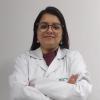 Dr. SWATI  KUMAR