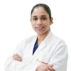 Dr. Swati  Mahajan