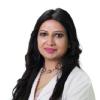 Dr. Swati  Maheshwari