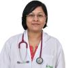 Dr. Sweta  Budyal