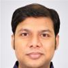 Dr. Syed  Hassanujjaman
