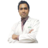 Dr. Syed  Zeeshan