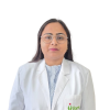 Dr. Tanushree  Agrawal